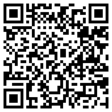 QR Code for Ultimate Travel in Bartlett, IL 60103