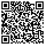 QR Code for United Commercial in Arlington Heights, IL 60005