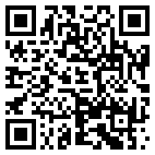QR Code for V Logistics in Buffalo Grove, IL 60089