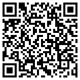 QR Code for Valley Lakes Center in Chillicothe, IL 61523