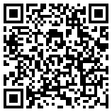 QR Code for Vanness Chiropractic in Barrington, IL 60010