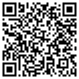 QR Code for Vantrease Funeral Home in Zeigler, IL 62999