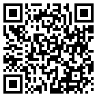 QR Code for Vaughn's Roofing in Marion, IL 62959