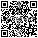 QR Code for Verizon Wireless in Forsyth, IL 62535