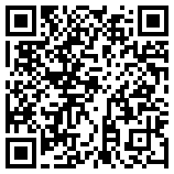 QR Code for Verlo Mattress in Peoria, IL 61614
