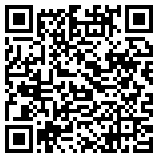 QR Code for Village of Cambridge in Cambridge, IL 61238