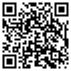 QR Code for Vjil Consulting in Arlington Heights, IL 60005