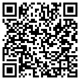 QR Code for WAM Computers in Hillsboro, IL 62049
