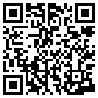 QR Code for Wags On Willow Pet Grooming in Northbrook, IL 60062