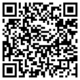 QR Code for David H Walker Dds in North Aurora, IL 60542