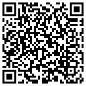 QR Code for Walker George L Dds Ms Orthodontist in Macomb, IL 61455