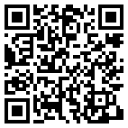 QR Code for Watkins Thomas in Decatur, IL 62526