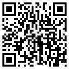 QR Code for Webley in Bannockburn, IL 60015