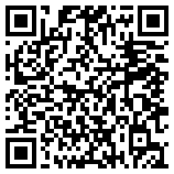 QR Code for Weiss & Associates in Wheaton, IL 60187