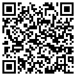 QR Code for Wells Fargo Advisors in Orland Park, IL 60462