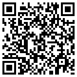 QR Code for Wells Fargo Advisors in Springfield, IL 62704