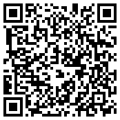 QR Code for Wendy's Old Fashioned Hamburgers in Chicago, IL 60656