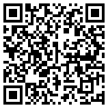 QR Code for Westmont Auto Parts Distribution in Chicago, IL 60618