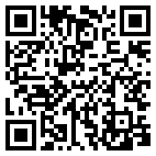 QR Code for Whole Cubes in Niles, IL 60714