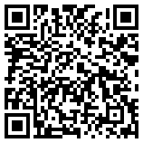QR Code for Wilbert in Broadview, IL 60155