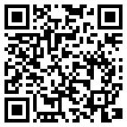 QR Code for Wolf John G in Chicago, IL 60613