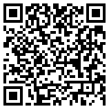 QR Code for Wooden Nickel in Highwood, IL 60040