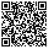 QR Code for Woodruff Management in Carbondale, IL 62901