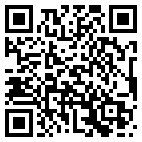 QR Code for Y's Choice in Chicago, IL 60628
