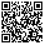 QR Code for Yellowbrick Consultation and Treatment Center in Evanston, IL 60201