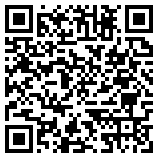QR Code for Jack C Yi Dds in Olympia Fields, IL 60461