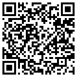 QR Code for Your It Department in Glenview, IL 60025