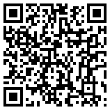 QR Code for Yu Shan Restaurant in Chicago, IL 60654