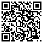 QR Code for ZJ China in Downers Grove, IL 60515