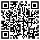 QR Code for Zarkie Music in COLUMBIA, IL 62236