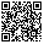 QR Code for Zaroban Design in Chicago, IL 60614