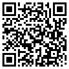 QR Code for 1 Hour Photo in O Fallon, IL 62269