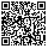 QR Code for Cricket @ 1to1 Wireless in Niles, IL 60714