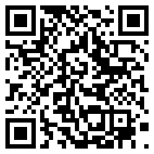 QR Code for 2-Fers in Minooka, IL 60447