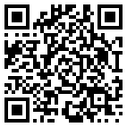 QR Code for 3 L Stationery in Wheeling, IL 60090
