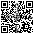 QR Code for 8258 in Bridgeview, IL 60455