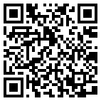 QR Code for A 10 in Chicago, IL 60615