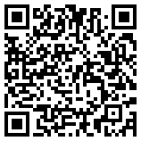 QR Code for A-Adt ADT Alarm and Security in Chicago, IL 60607