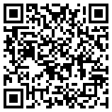 QR Code for A Anytime Locksmith in Skokie, IL 60077