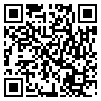 QR Code for AJ Oster in CAROL STREAM, IL 60188