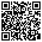 QR Code for A & M Heating and Cooling in Des Plaines, IL 60016
