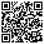 QR Code for A New Look in Calumet City, IL 60409