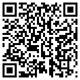 QR Code for A Plus Childrens Academy in Peoria, IL 61615