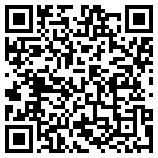 QR Code for A Really Good One in Plainfield, IL 60585
