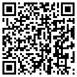 QR Code for A & W Restaurant in Bourbonnais, IL 60914