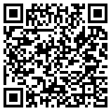 QR Code for Medinah Locksmith in Medinah, IL 60157
